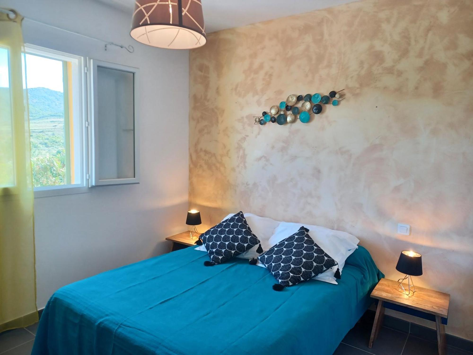 Appartements Candella Galeria  Kültér fotó