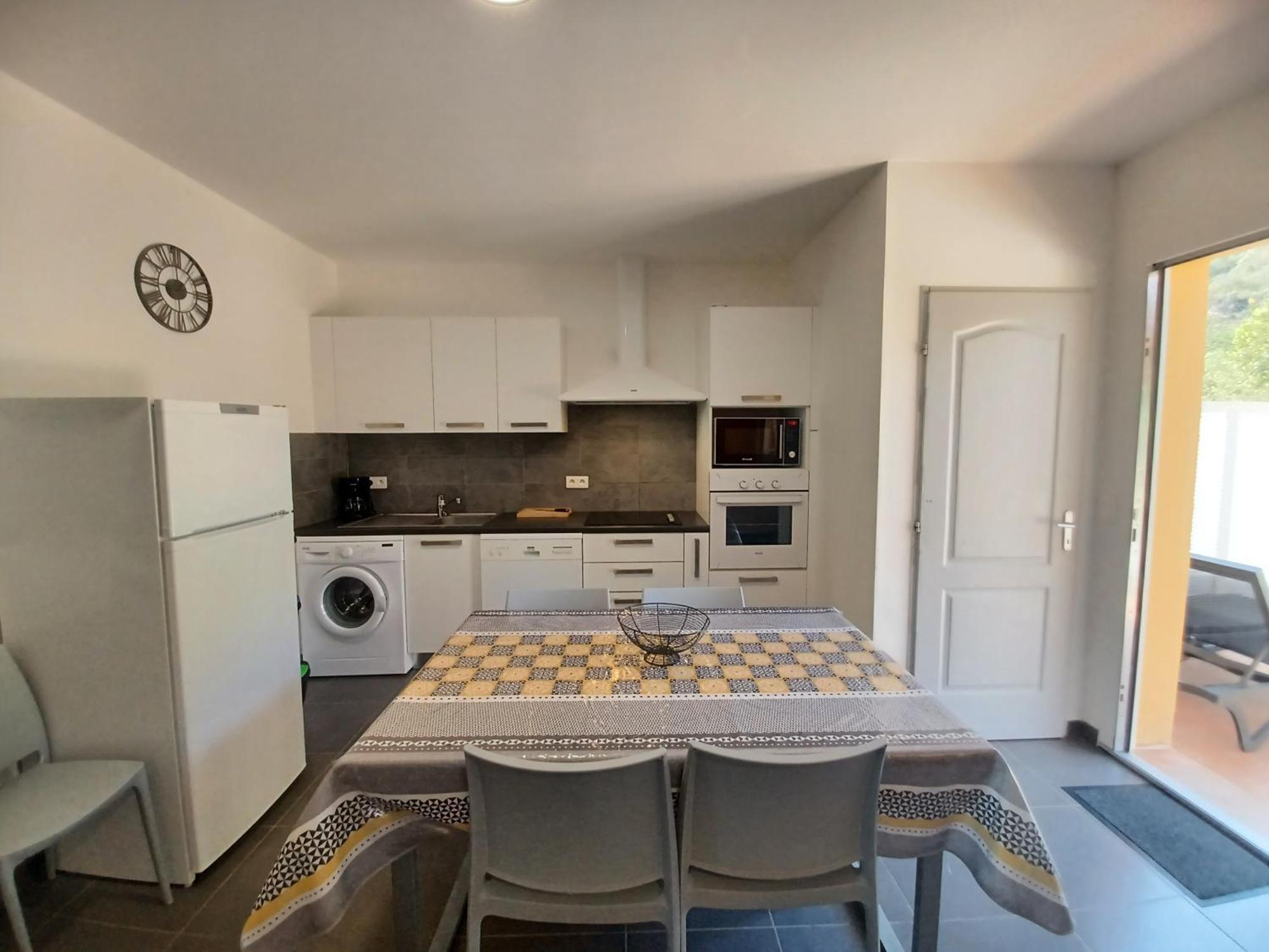 Appartements Candella Galeria  Kültér fotó