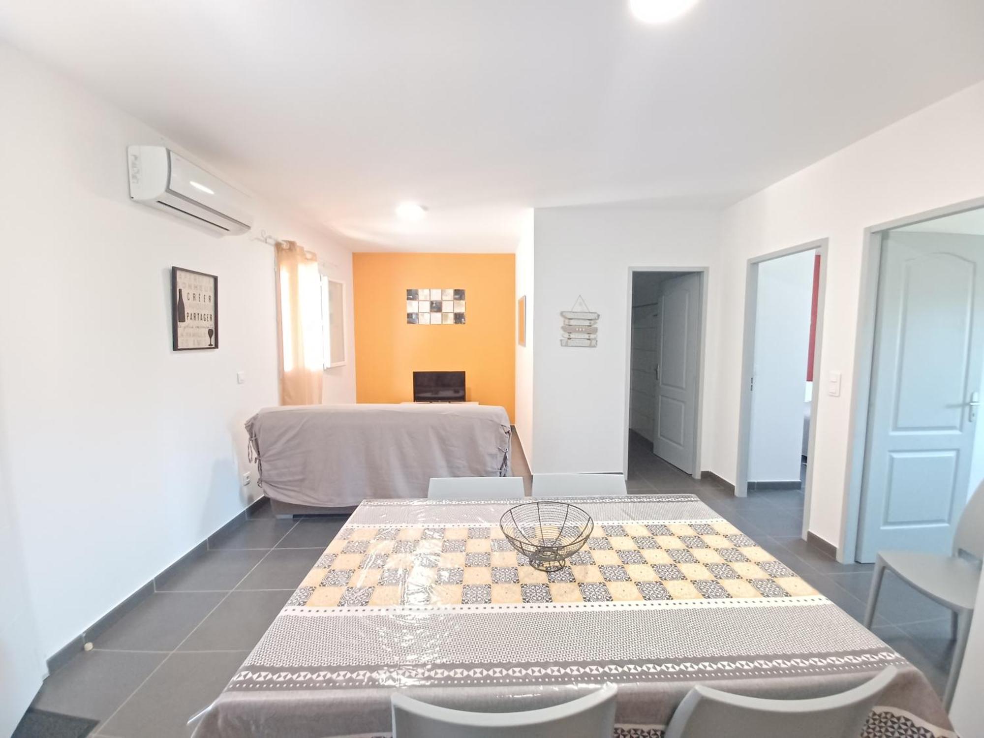 Appartements Candella Galeria  Kültér fotó