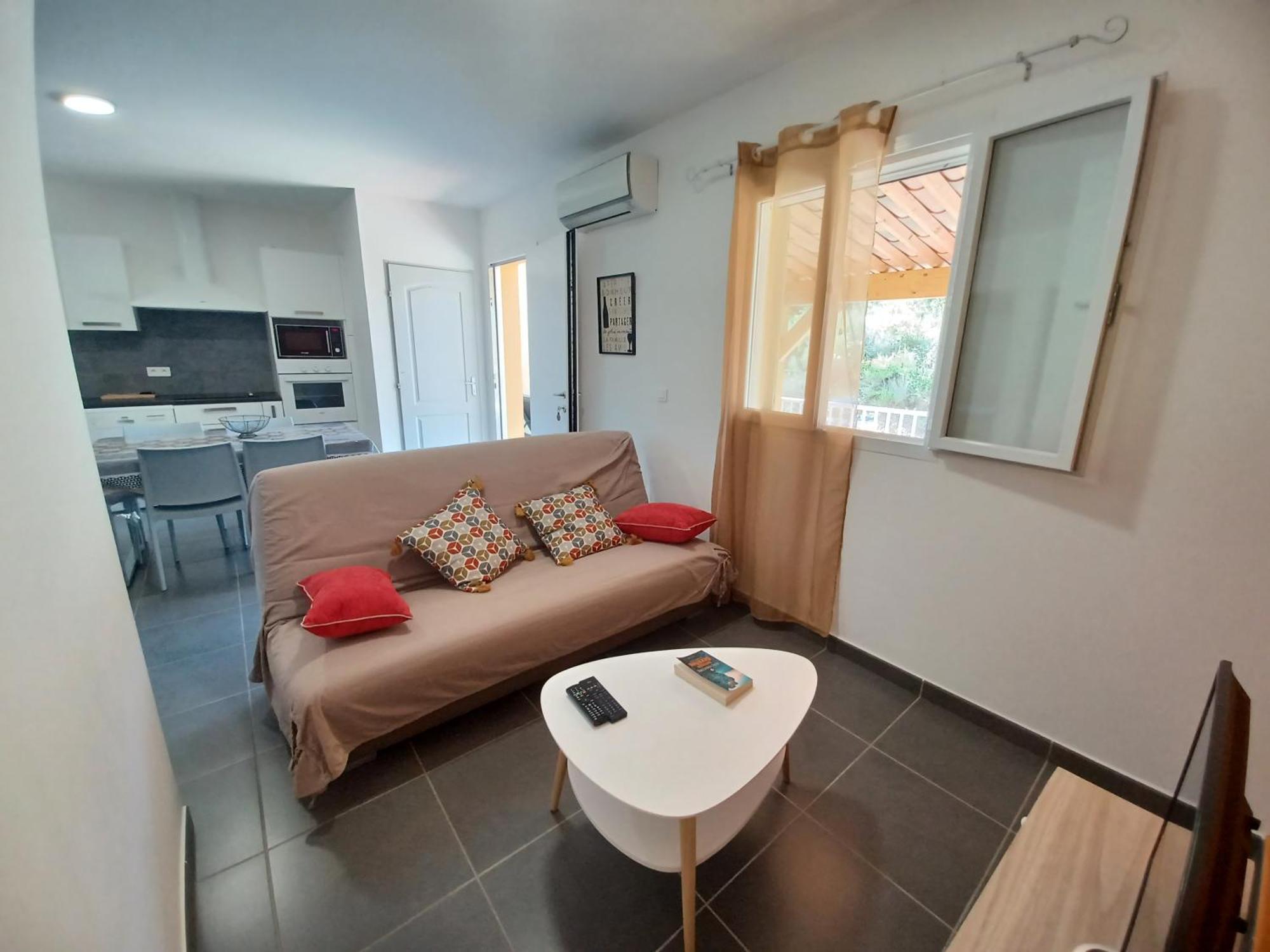 Appartements Candella Galeria  Kültér fotó