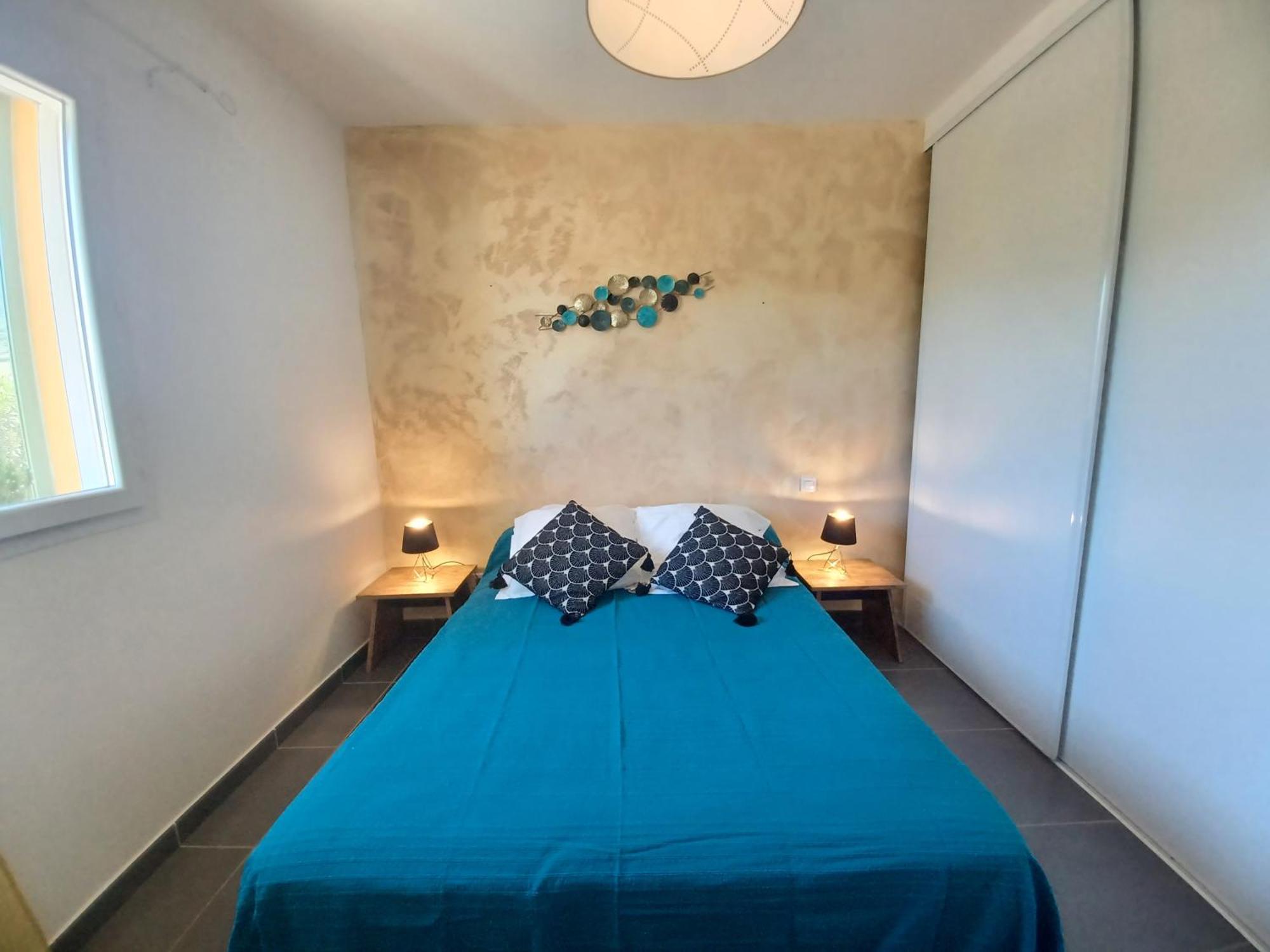 Appartements Candella Galeria  Kültér fotó